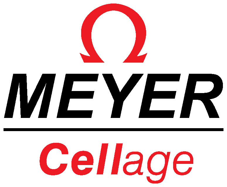 Meyer Cellage